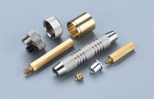 【CNC走心机加工】CNC走心机加工工艺不当引发哪些问题？