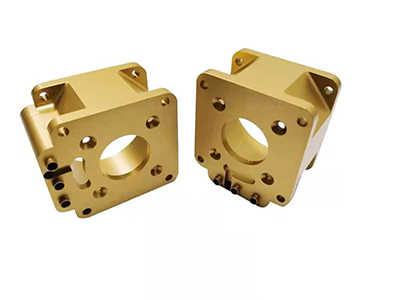 长沙【小五金加工】小五金加工的五金产品的应用范围