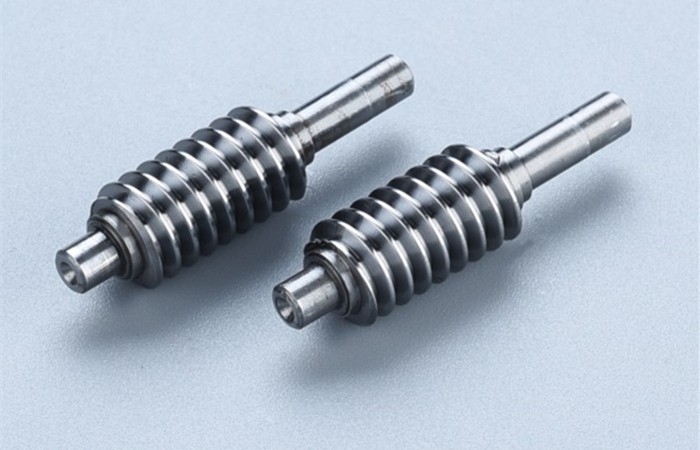 五金加工厂 五金加工厂